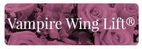 Vampire Wing Lift® Pricing and Special Packages
